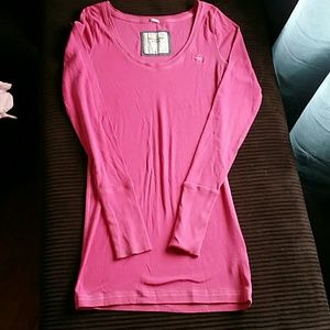 3  for 15 ♡♡ Abercrombie & Fitch t-shirt dress